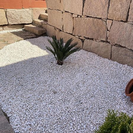 Casa Las Terrazas Del Lago Alojamiento Rural 科爾多瓦 外观 照片