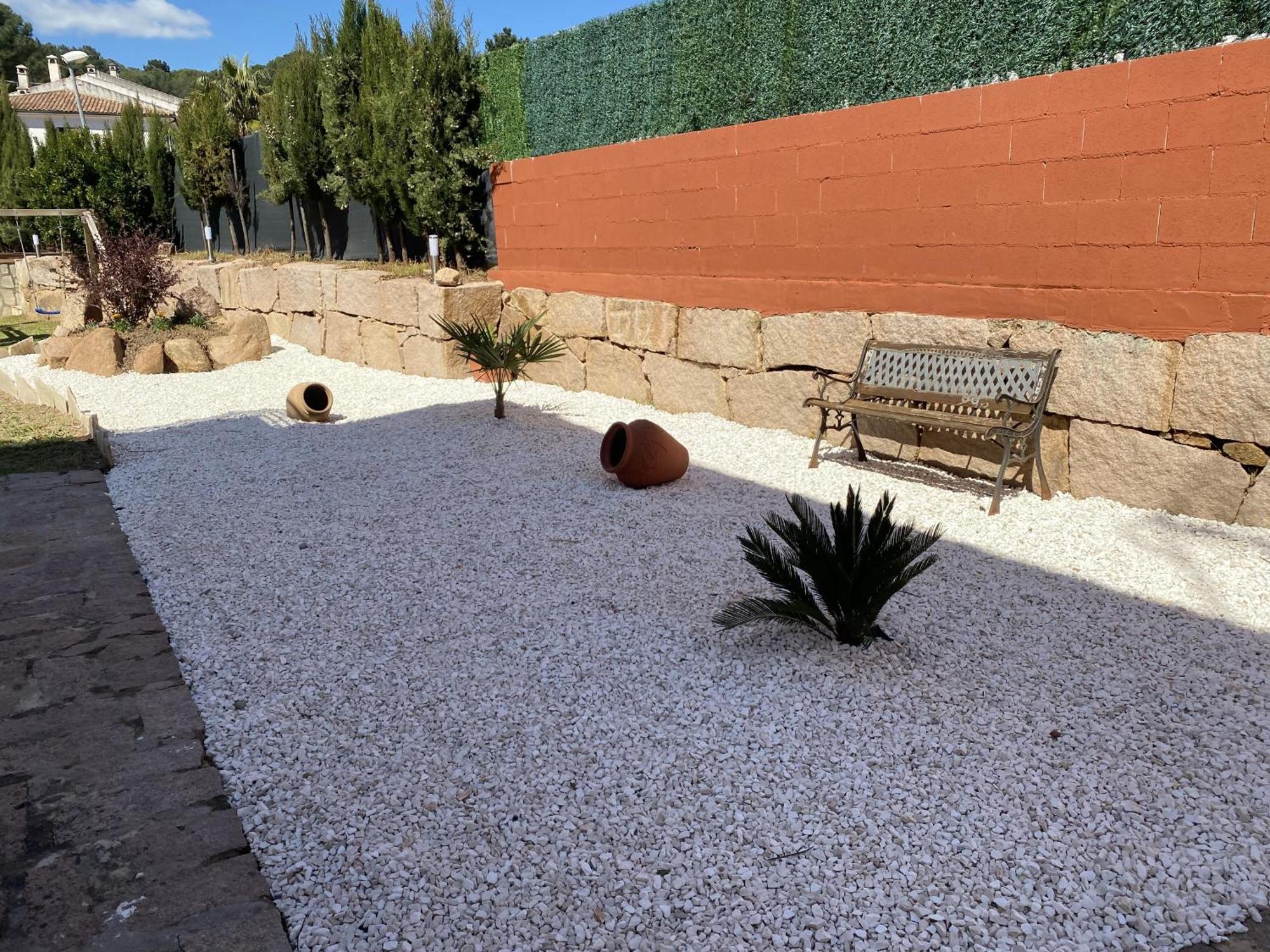 Casa Las Terrazas Del Lago Alojamiento Rural 科爾多瓦 外观 照片