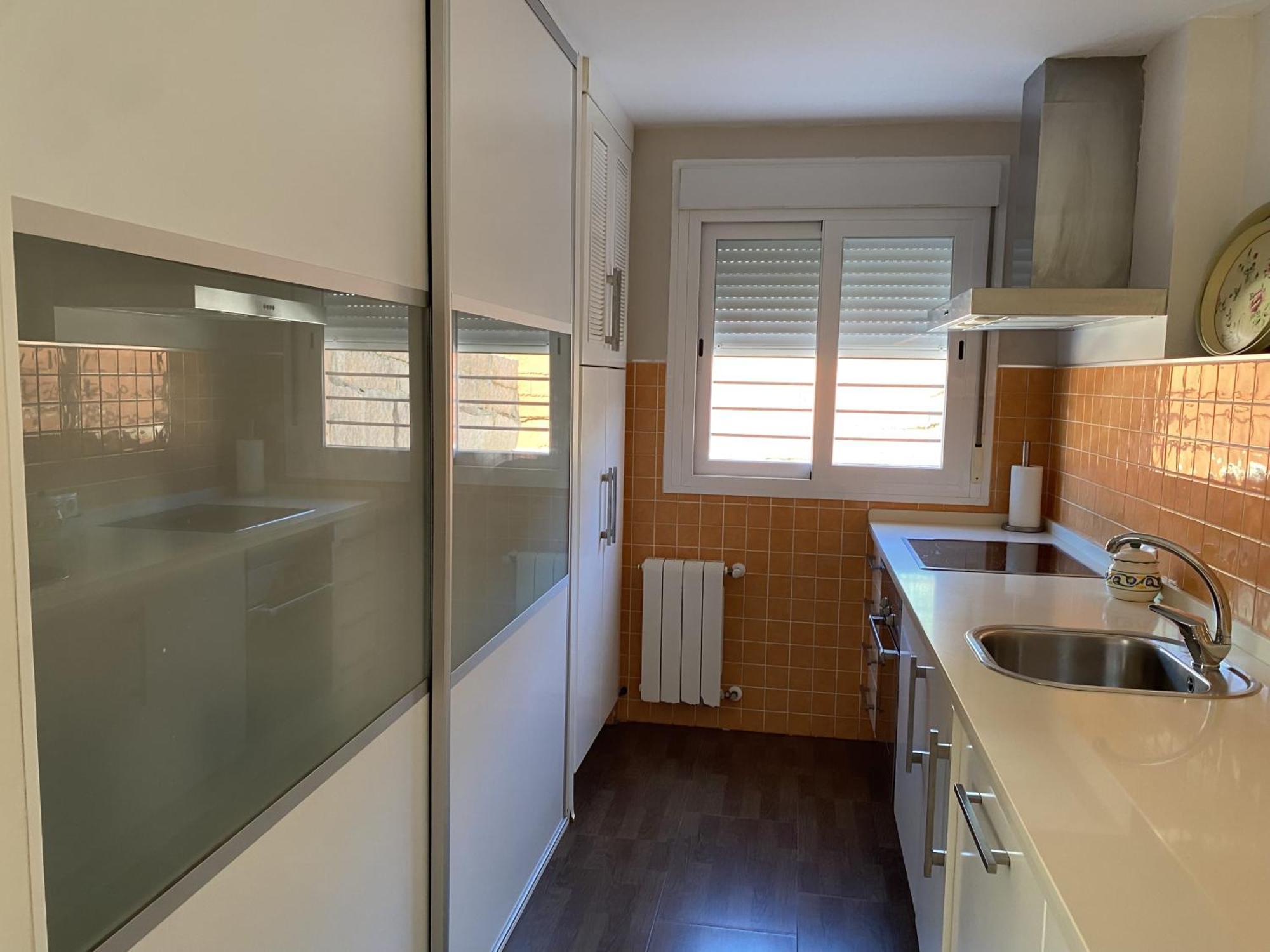 Casa Las Terrazas Del Lago Alojamiento Rural 科爾多瓦 外观 照片