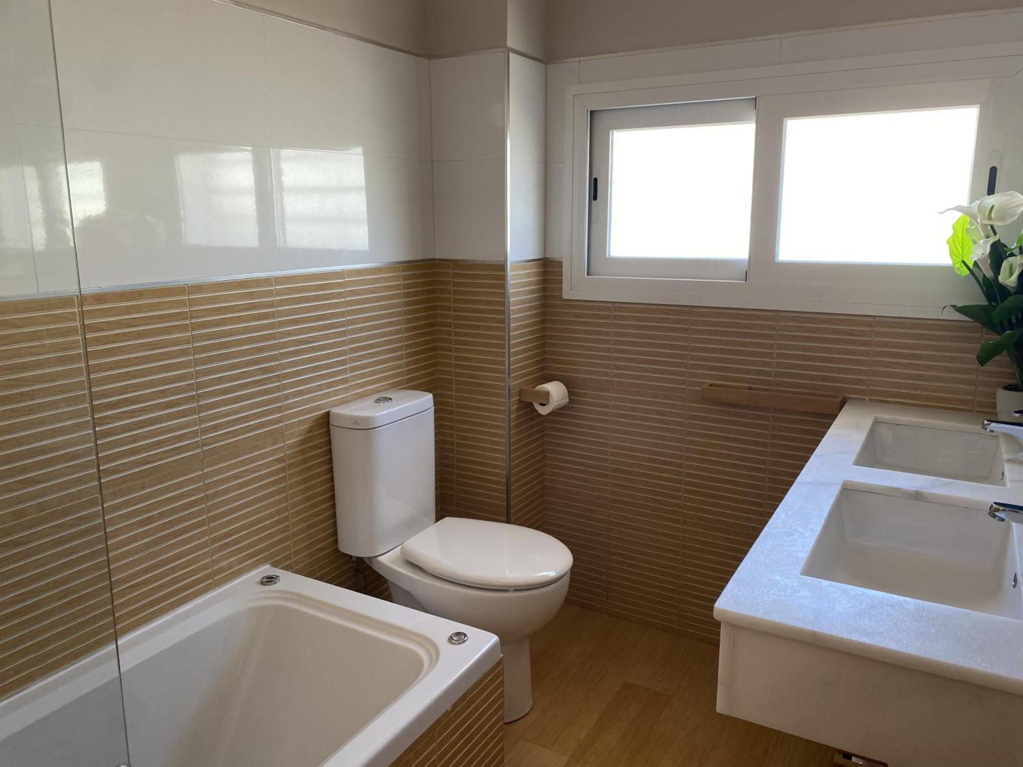 Casa Las Terrazas Del Lago Alojamiento Rural 科爾多瓦 外观 照片