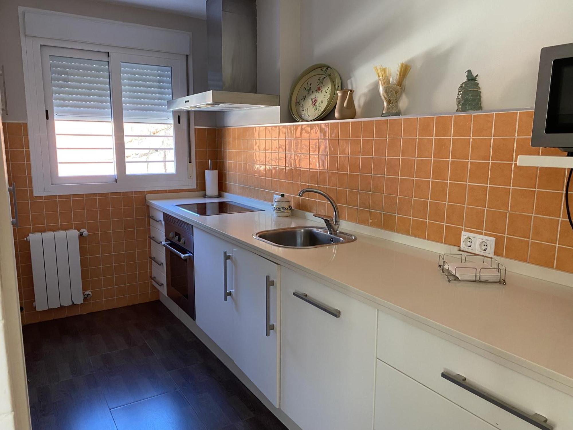 Casa Las Terrazas Del Lago Alojamiento Rural 科爾多瓦 外观 照片